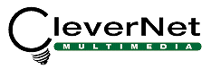 CleverNet Multimedia, London, Ontario, Canada